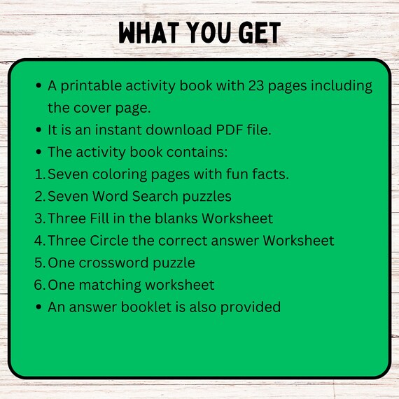 Geography coloring and activity book puzzle book coloring pages word search geography for kids