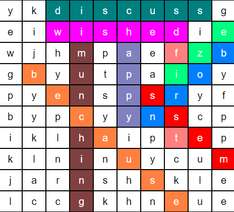 Word search for kids word search games turtle diary