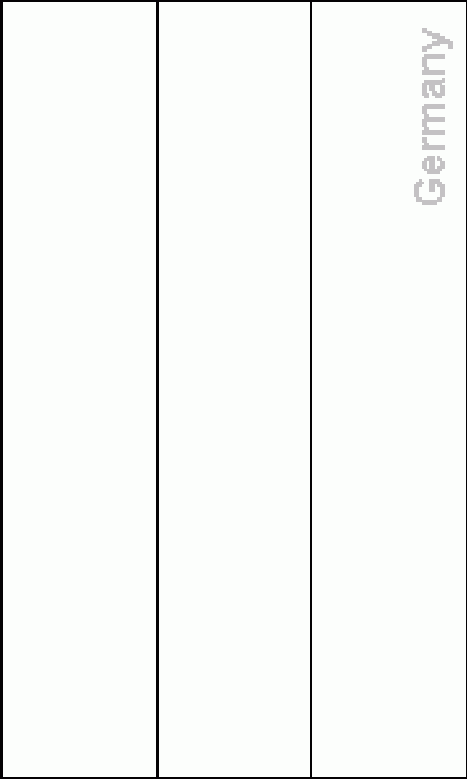 Colouring book of flags northern europe