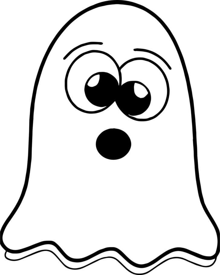 Printable ghostbusters logo printable ghost
