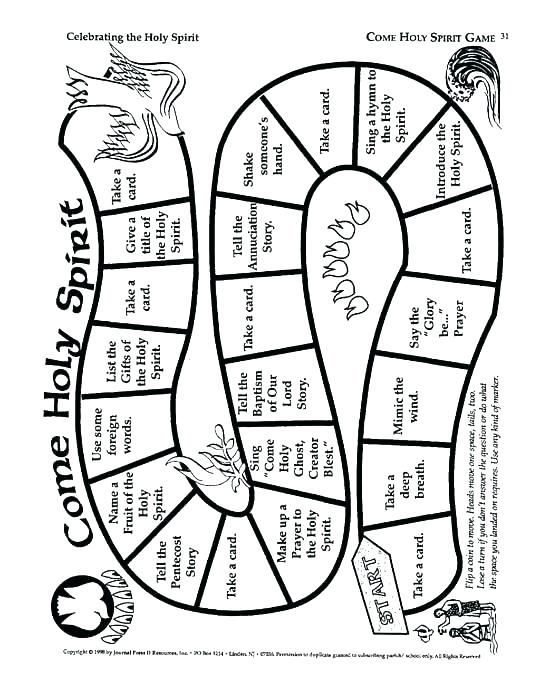 Image result for gifts of the spirit catholic bible coloring pages free bible coloring pages coloring pages