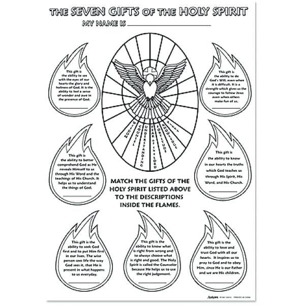 Pin on catholicism