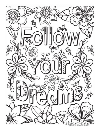 Best free printable coloring pages for girls coloring pages inspirational coloring pages for girls printable coloring pages