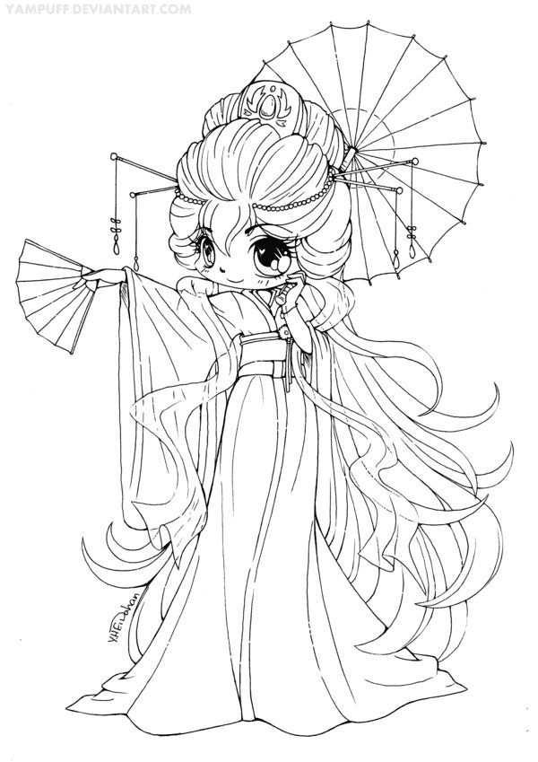 Girly coloring pages printable for free download