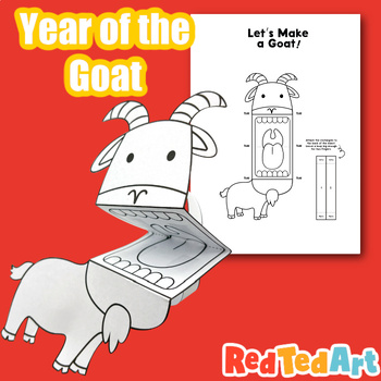 Printable chinese new year