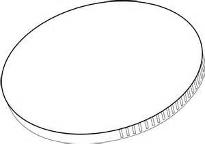 Blank coin coloring pages coloring pages gold coins coloring pages coins