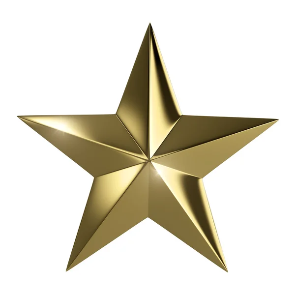Gold star stock photos royalty free gold star images