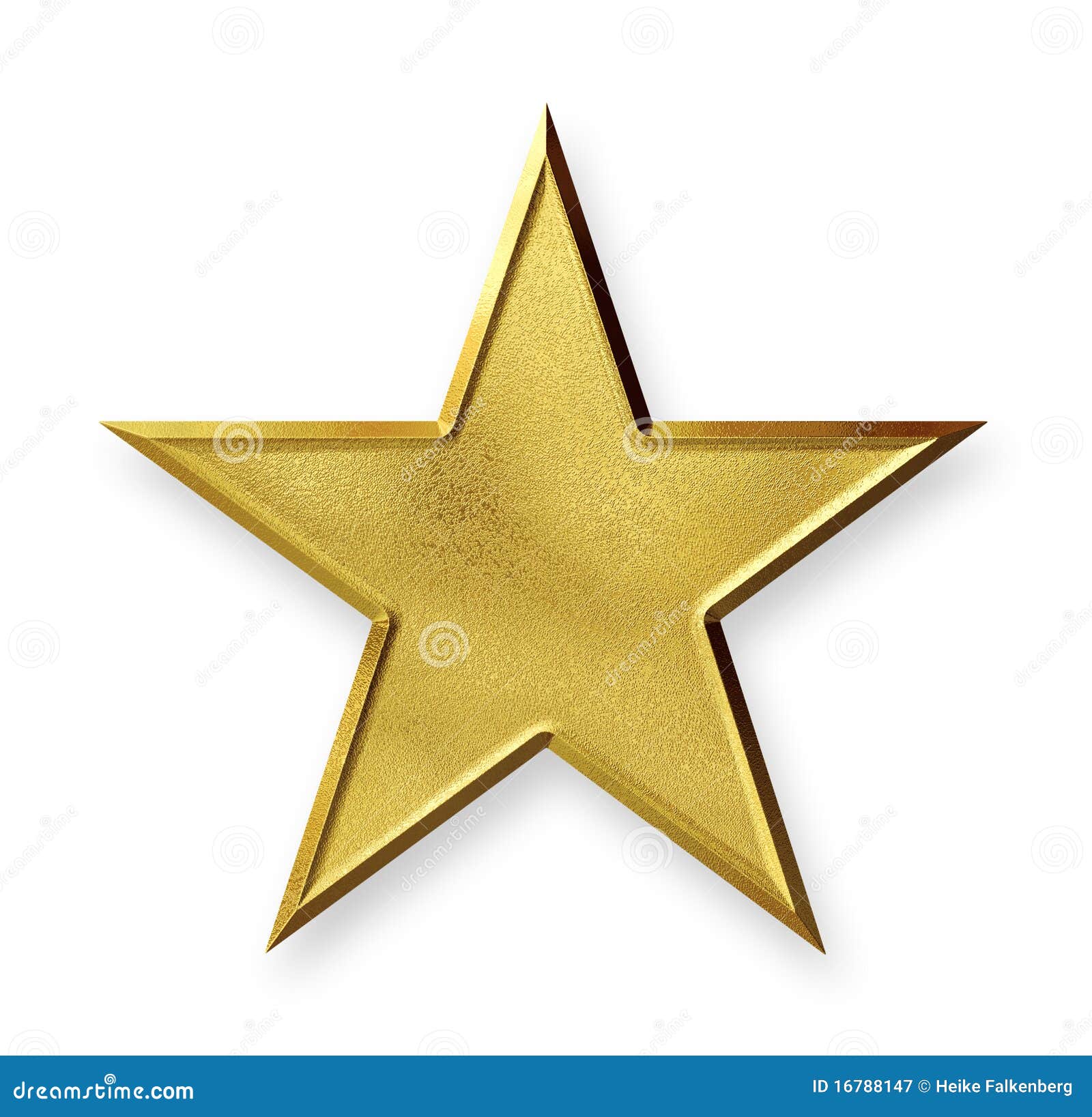 Gold star stock illustrations â gold star stock illustrations vectors clipart