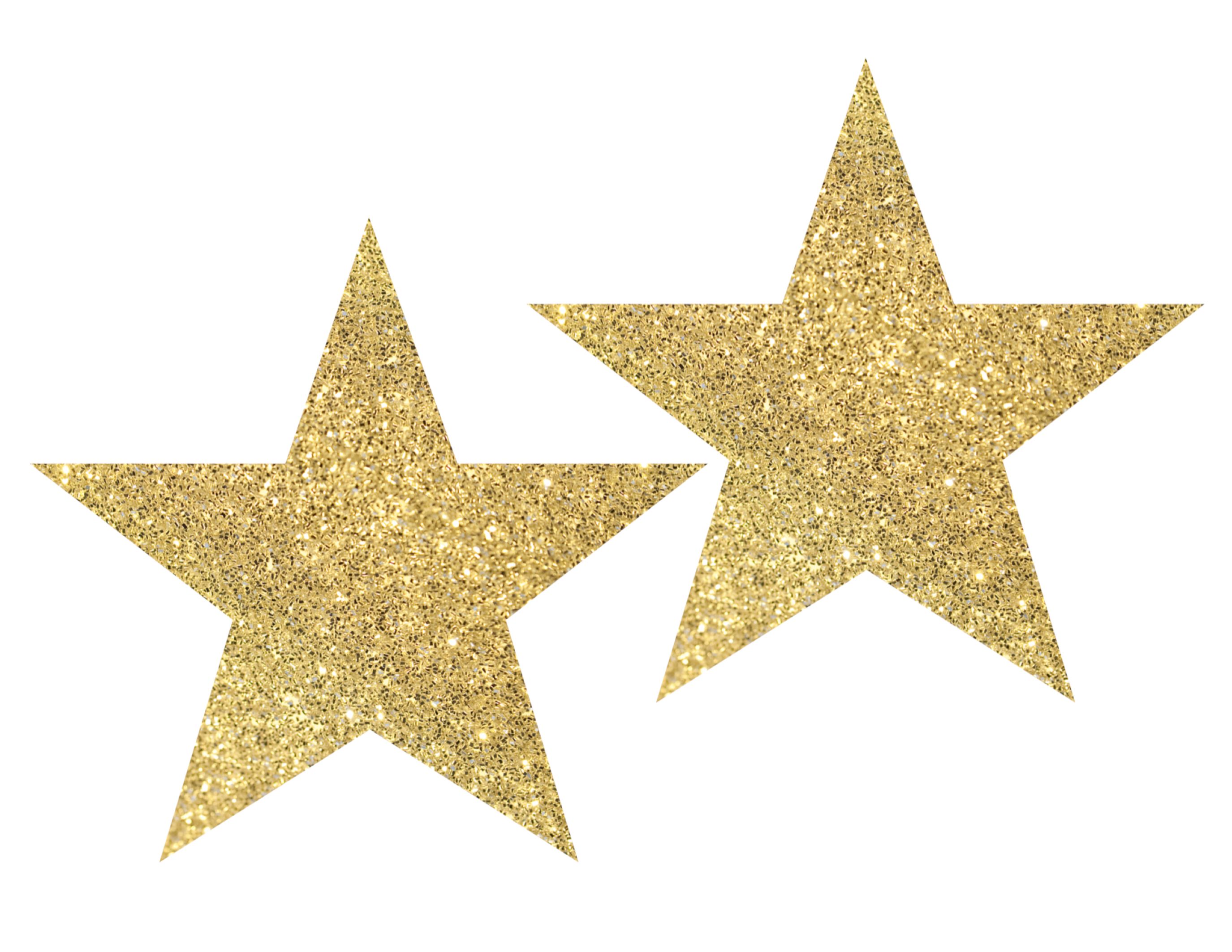 Free printable gold stars dia dos avãs mensagem estrelas douradas coelhinho da pãscoa para imprimir