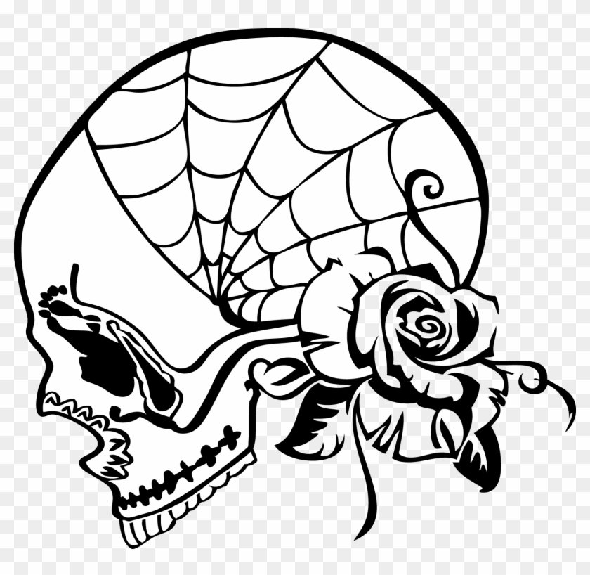Gothic coloring pages awesome gothic people colouring