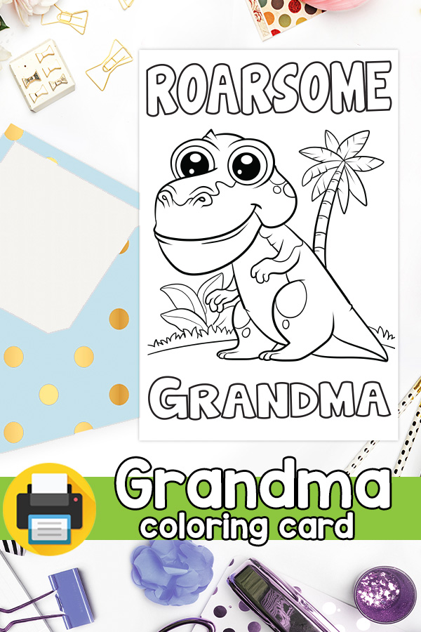 Grandparents day â easy peasy and fun hip