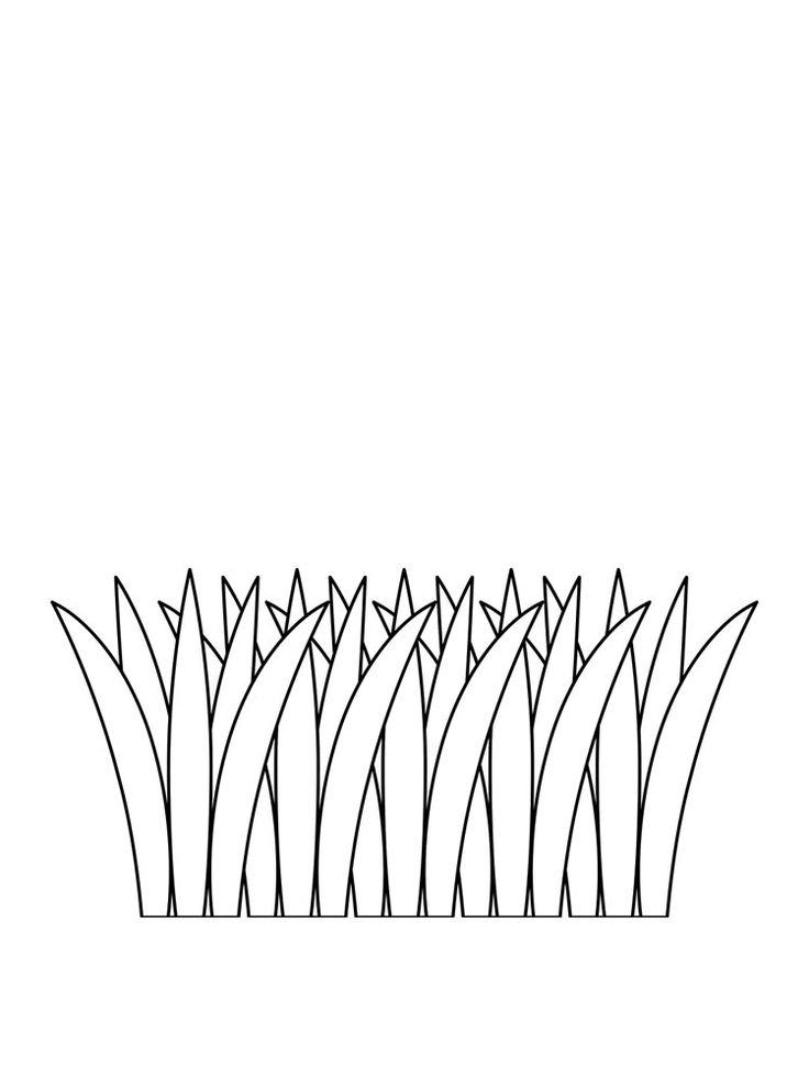 Grass coloring download grass coloring for free ba coloring pages grass drawing color