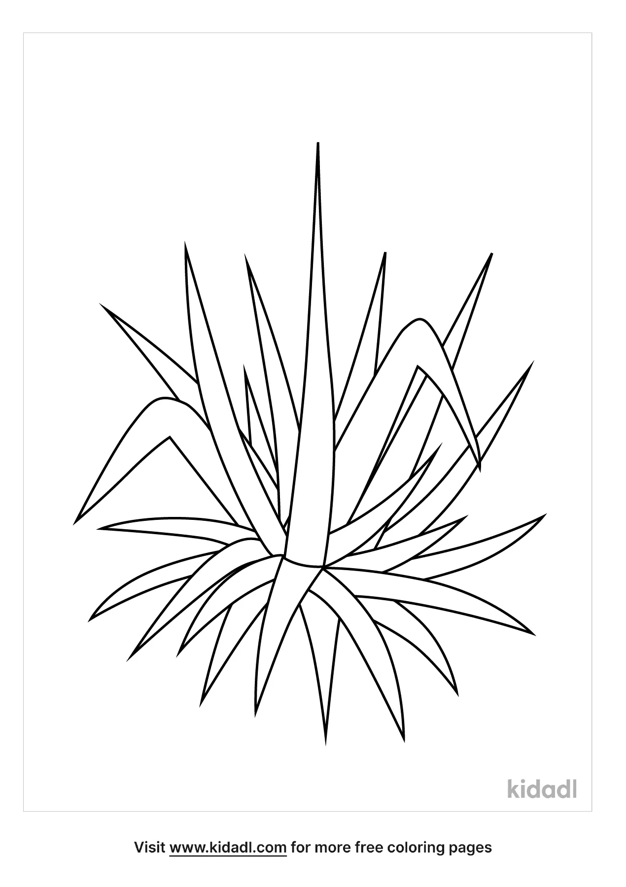 Free grass coloring page coloring page printables