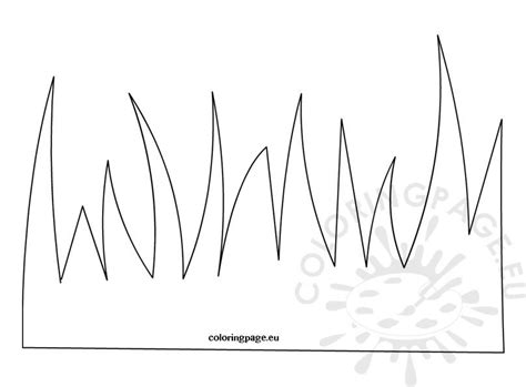 Grassland louring pages