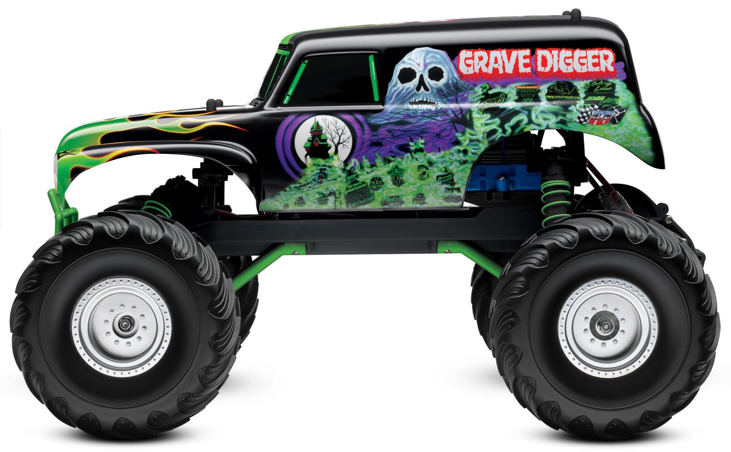 Sheldons hobbies monster trucks monster trucks monster trucks birthday party monster truck party