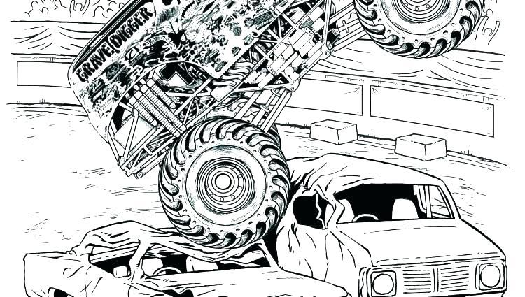 Coloring doo on x son of a digger coloring sheet httpstcopntwhavbq coloring httpstcovrvozfzf x