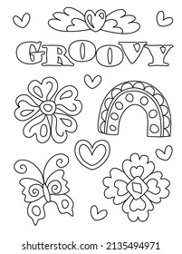 S coloring pages images stock photos d objects vectors