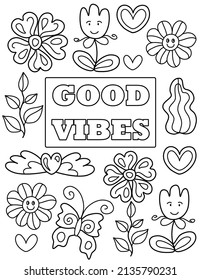 S coloring page images stock photos d objects vectors