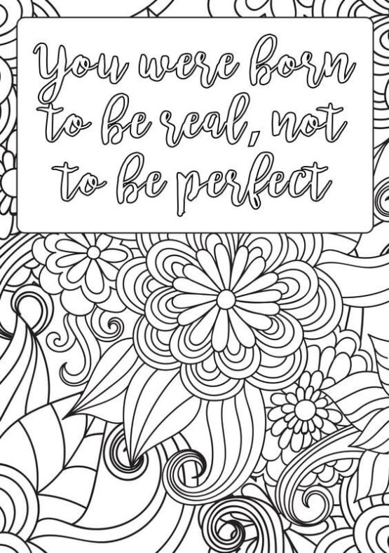 Printable growth mindset coloring pages for kids quote coloring pages coloring pages coloring book pages