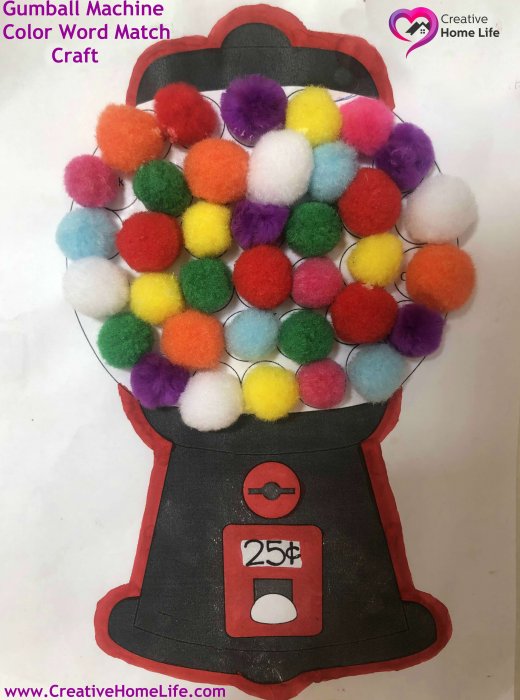 Learn the science to making gum â with the âbubble gum factoryâ kit by scientific explorer â creative home life