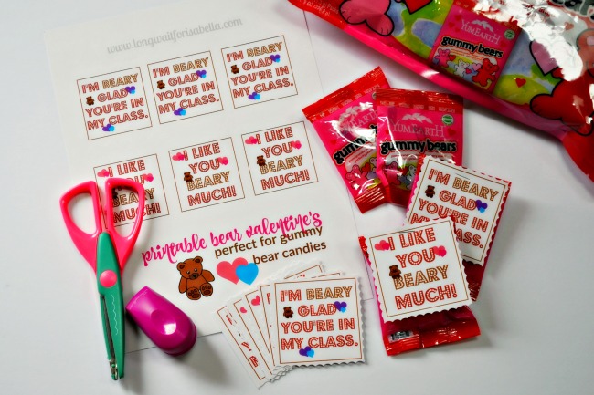 Printables archives