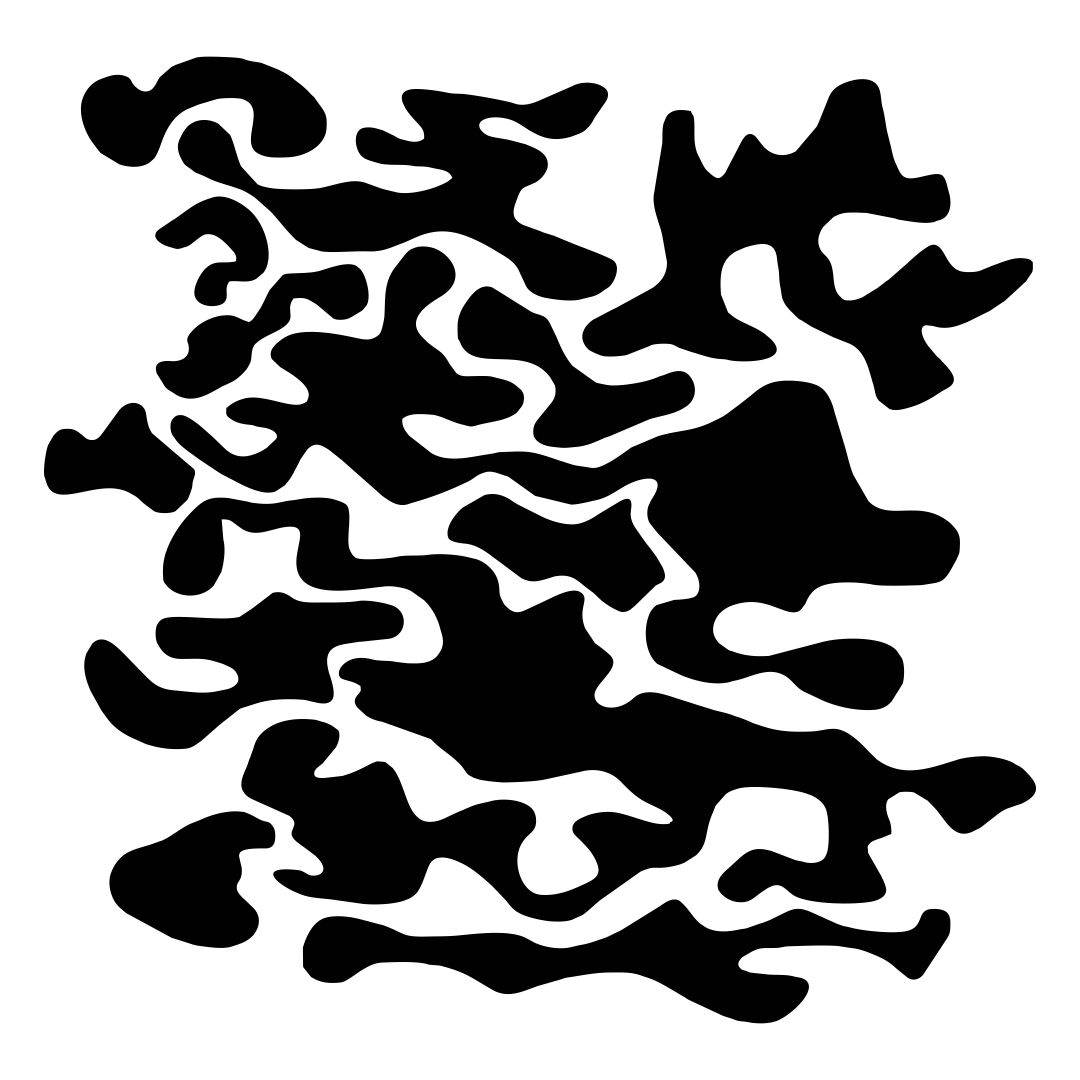 Best digital camo stencils printable free pdf for free at printablee camo stencil silhouette stencil stencils
