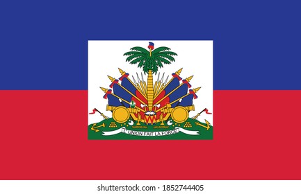 Haitian photos and images