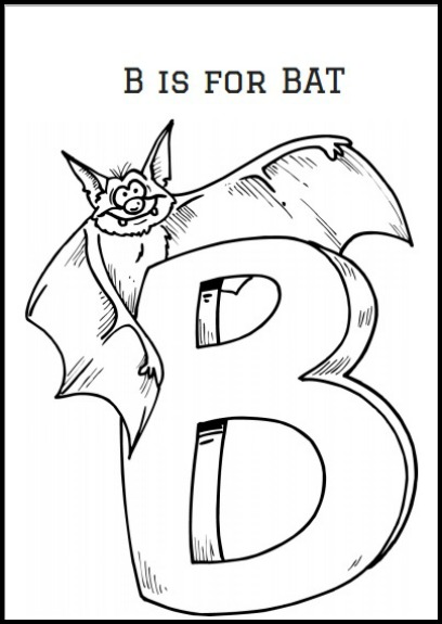 Printable halloween coloring pages activity sheets