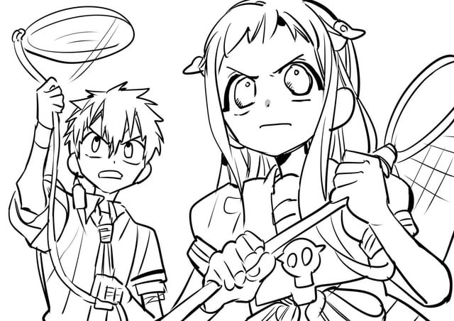Daily arts