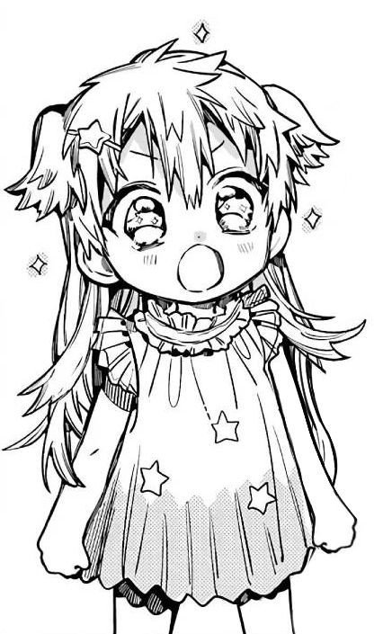 Ðïïïïïïïâïððððð ðððððððð ððððððððâïðïïïïïïï toilet bound hanako