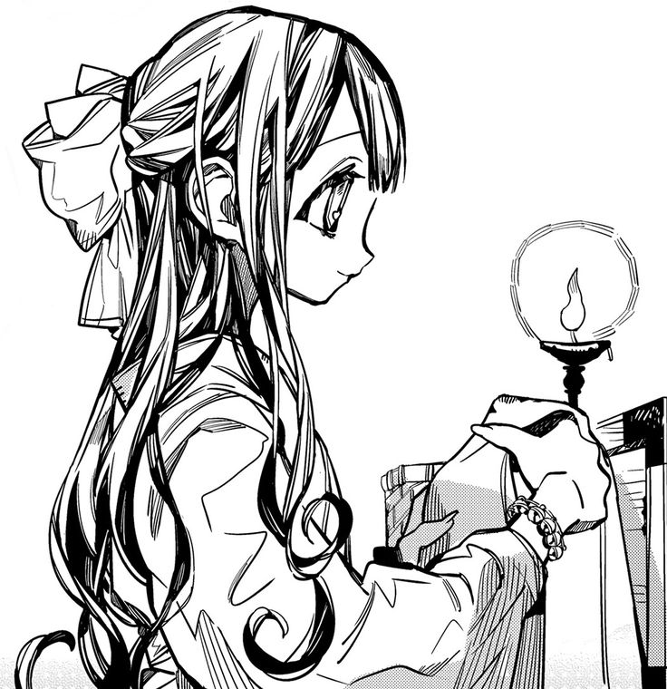 Jibaku shounen hanako