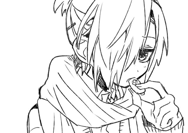 Daily arts