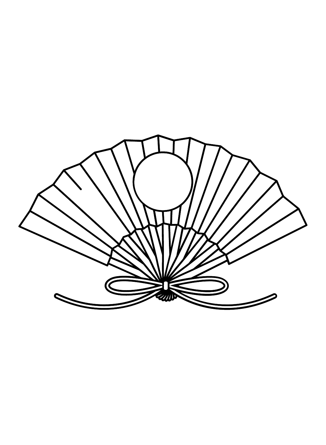 Japan coloring pages printable for free download