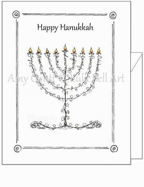 Hanukkah