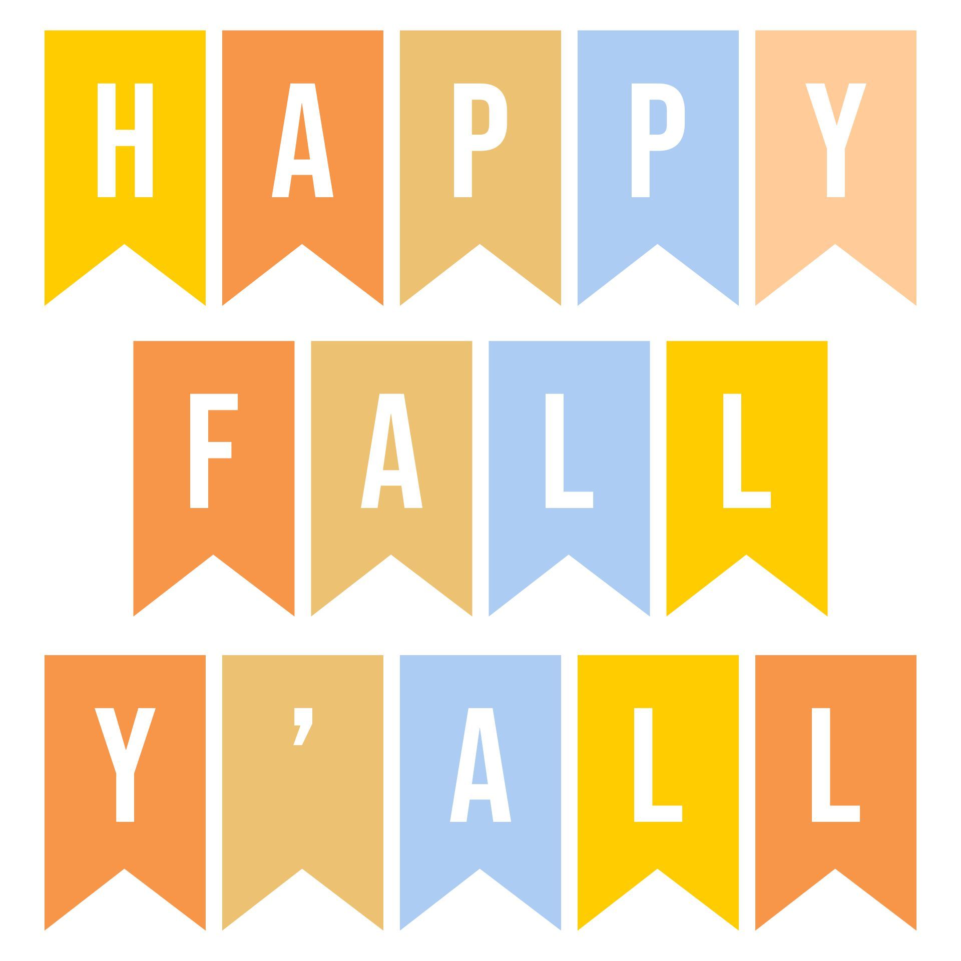 Best happy thanksgiving banner printable free pdf for free at printablee thanksgiving banner printable banner happy thanksgiving
