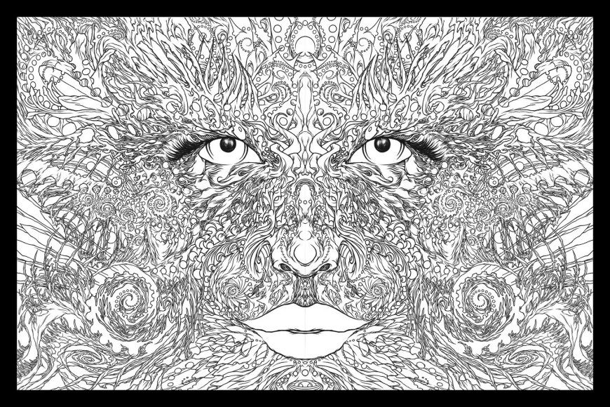 Difficult coloring pages difficult coloring pages best free coloring pages site