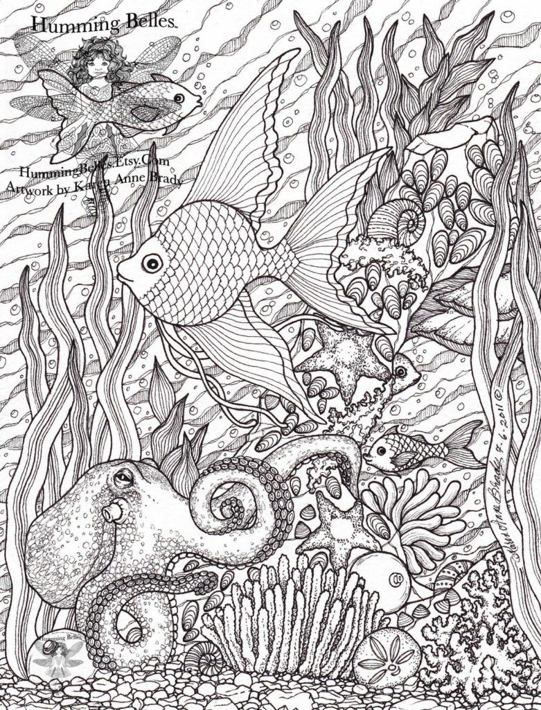 Free printable difficult coloring pages realistic download free printable difficult coloring pages realistic png images free cliparts on clipart library