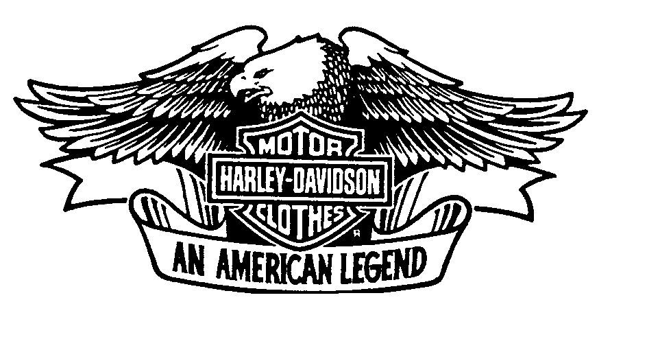 Harley davidson harley davidson logo harley davidson artwork