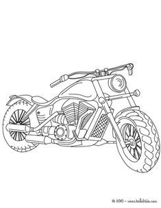 Harley