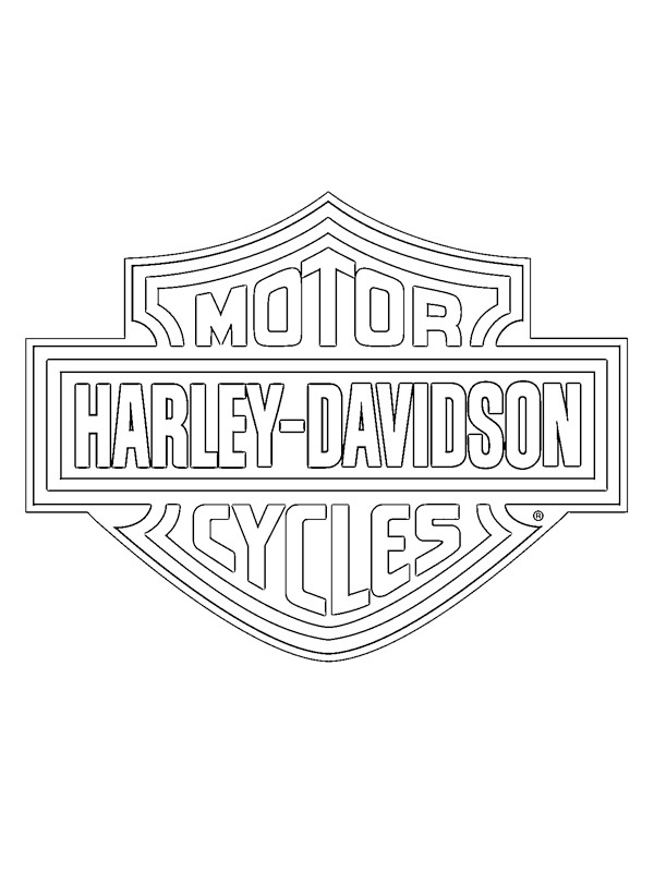 Harley
