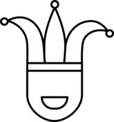 Batman coloring pages free coloring pages