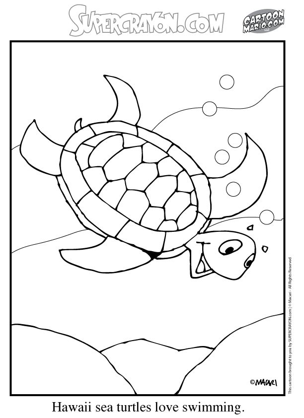 Httpwwwsupercrayonprintable