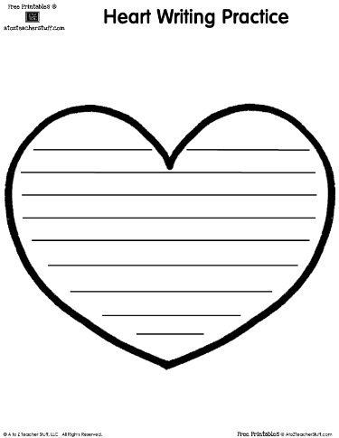 Heart
