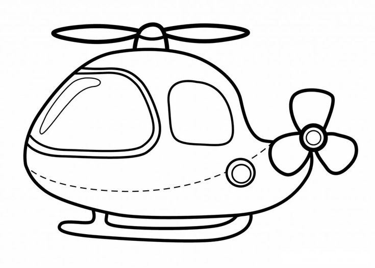 Free printable helicopter coloring pages for kids free coloring pages coloring pages for kids coloring pages