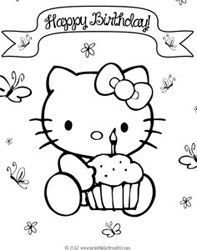 H kitty ideas hello kitty colouring pages hello kitty coloring kitty coloring