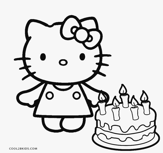 Hello kitty colouring pages hello kitty coloring kitty coloring