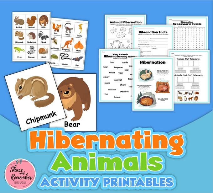 Collection pictures hibernating animals pictures with names full hd k k