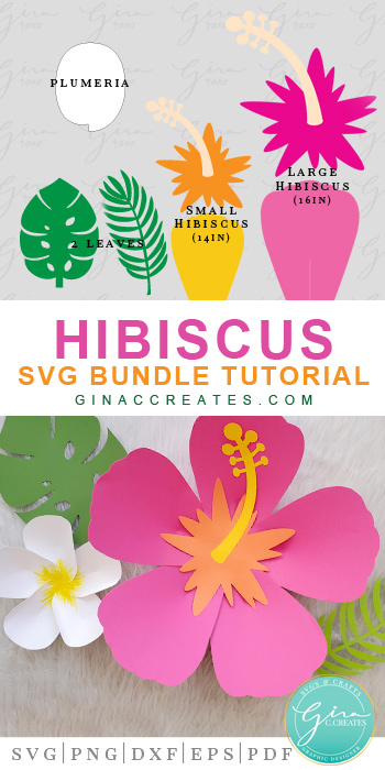 Fields of heather free templates tutorials for making paper flowers