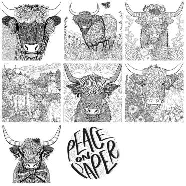 Moo