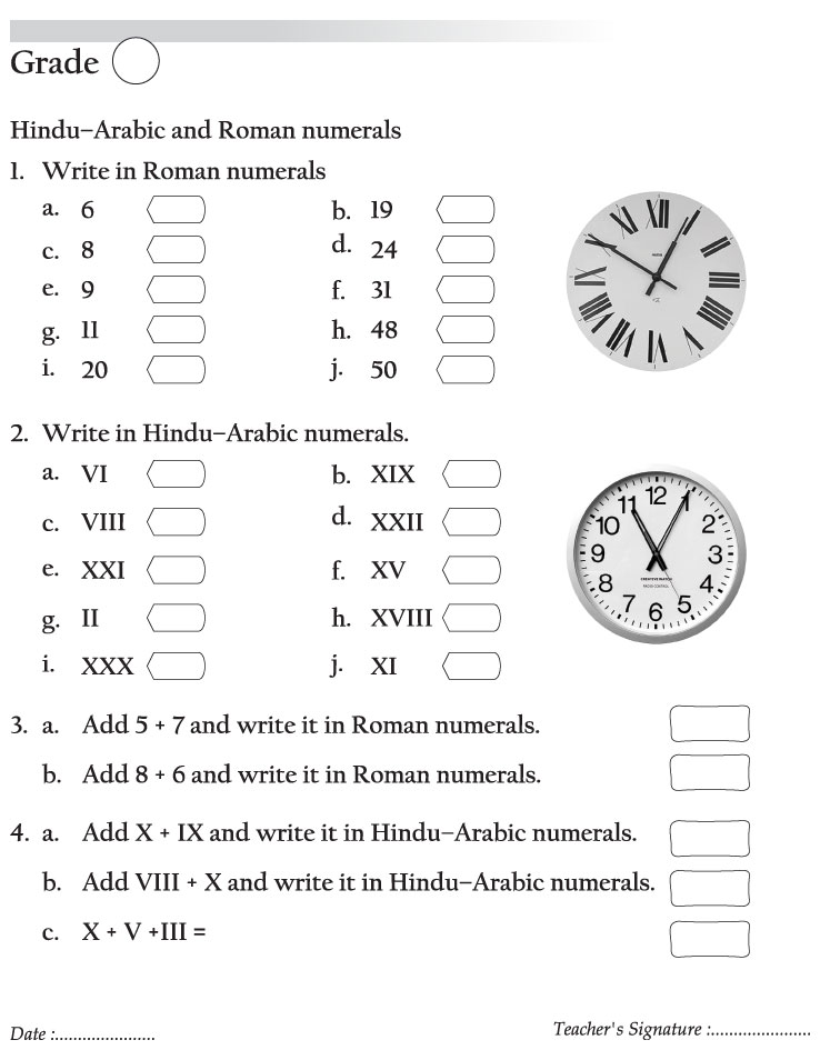 Hindu